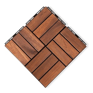 Solid Wood Board