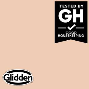 Glidden Premium