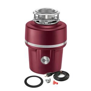 InSinkErator