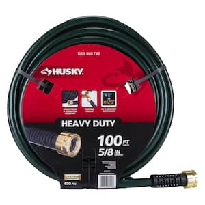 Hose Length (ft.): 100 - 150