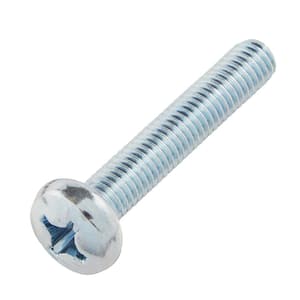 Screw Length: 35 mm