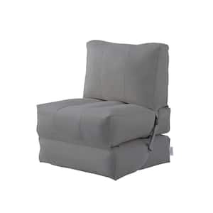 Loungie