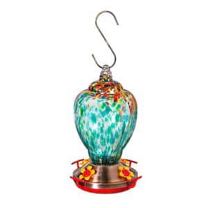 Hummingbird