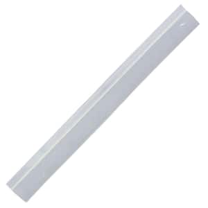 Specialty Kitchen Gadgets