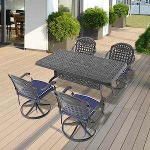 Patio Dining Sets