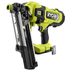 RYOBI