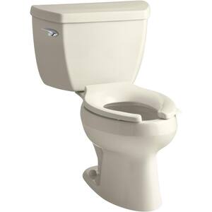 power assist toilet home depot