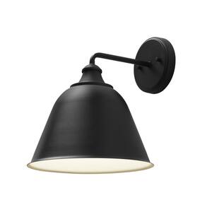 Number of Lights: 1 Light