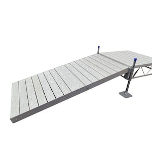 Dock Accessories