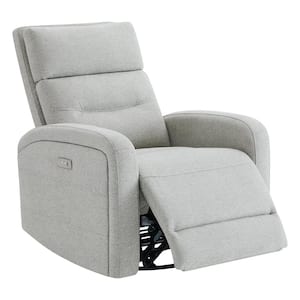 Swivel Rocker