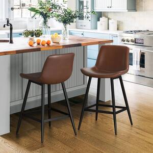 Number of Stools: Set of 2