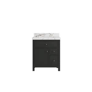 Popular Vanity Widths: 30 Inch Vanities