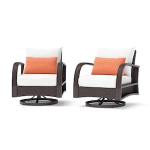 Patio Chairs