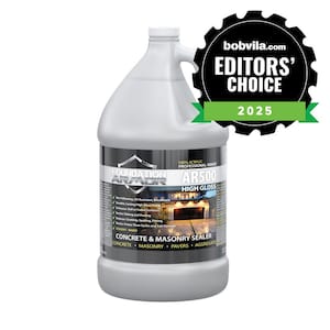 Paint & Primer in One