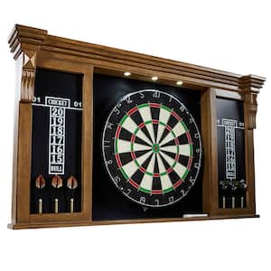 Darts & Dart Boards