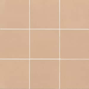 Squares
