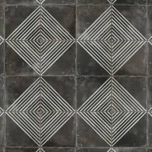 Merola Tile