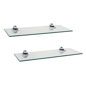 Glass