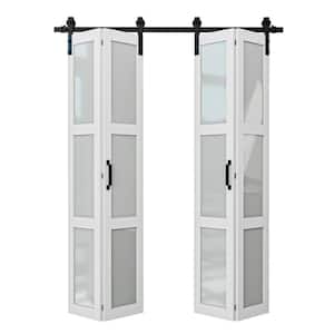 Door Size (WxH) in.: 72 x 84
