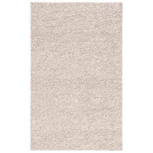 Approximate Rug Size (ft.): 2 X 3