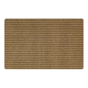 Mat Size (in.): 23 in. x 36 in.