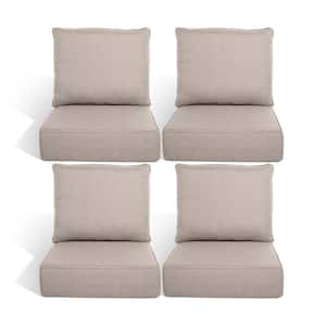 Outdoor Cushions
