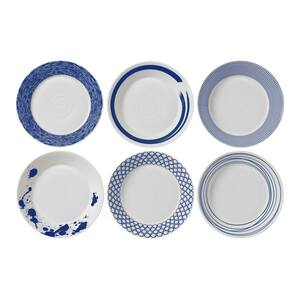 Royal Doulton