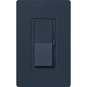 Lutron