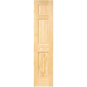 18 x 80 - Interior Doors - Doors & Windows - The Home Depot