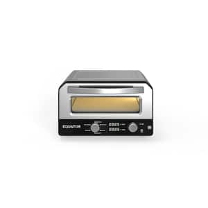 0.5 cu. ft.: Capacity of Microwave (cu. ft.)