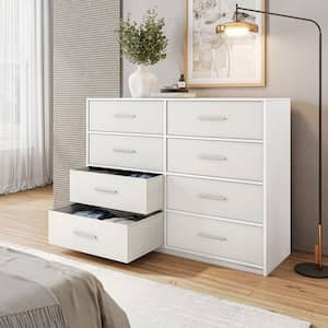 Product Width (in.): 45 in. Wide