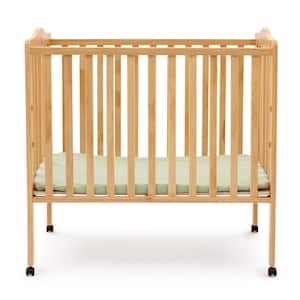 Cribs