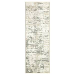 Approximate Rug Size (ft.): 2 X 6
