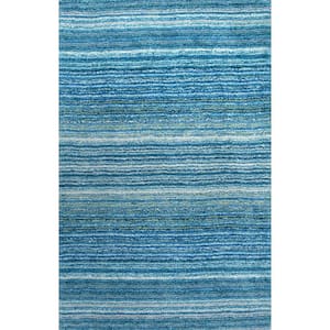 Approximate Rug Size (ft.): 9 X 12
