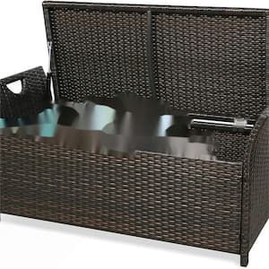 Capacity (gallons): 1 - 5