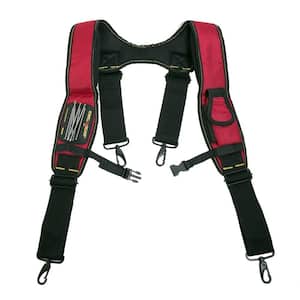 MagnoGrip