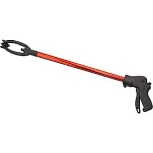 Specialty Hand Tools