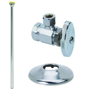 Supply Line