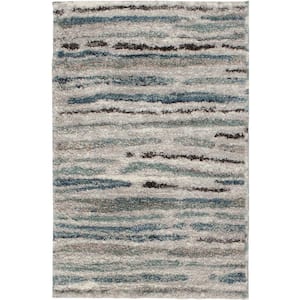 Approximate Rug Size (ft.): 2 X 3