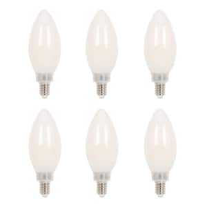 Wattage Equivalence: 60 Watt