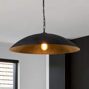 Pendant Lights