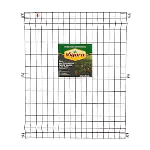 Fence Panel