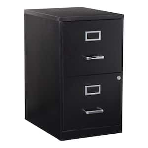 File Cabinet Height (in.): 24 - 30