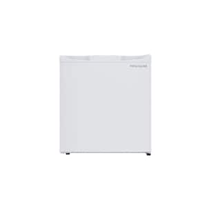 Frigidaire