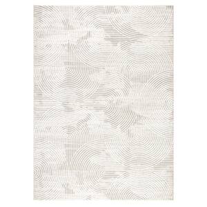 Approximate Rug Size (ft.): 5 X 7 in Area Rugs
