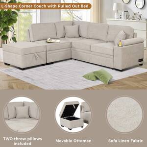 Sofa Beds