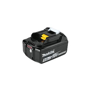Makita
