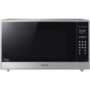 Microwaves
