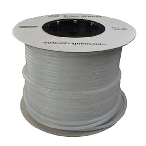Polyethylene Pipe