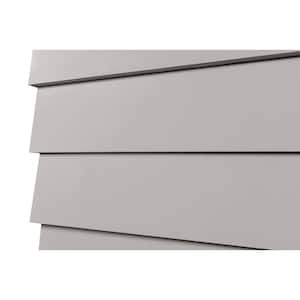 Product Width (in.): 8.25 in